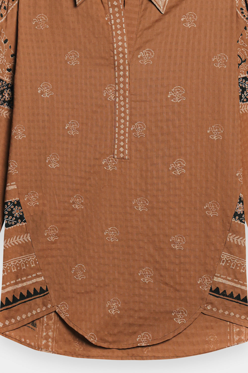 KURTI (S4E0574/119/806)