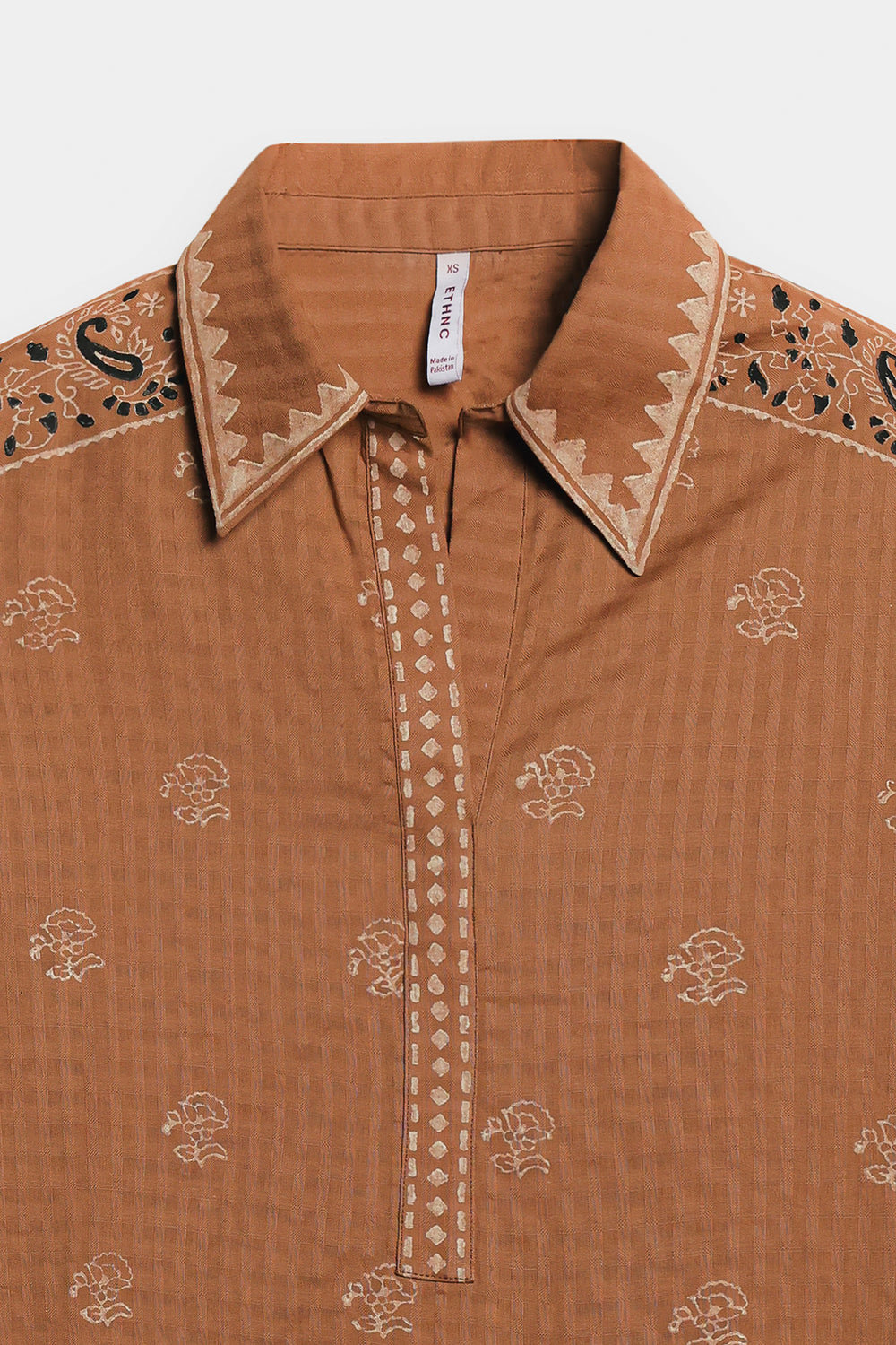 KURTI (S4E0574/119/806)