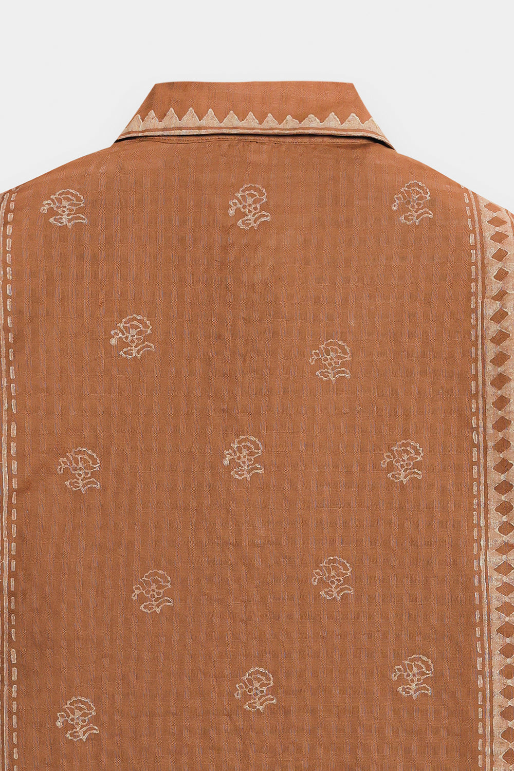 KURTI (S4E0574/119/806)