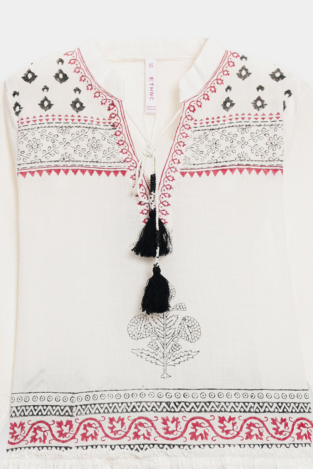 DRESS (S4E0575/119/001)