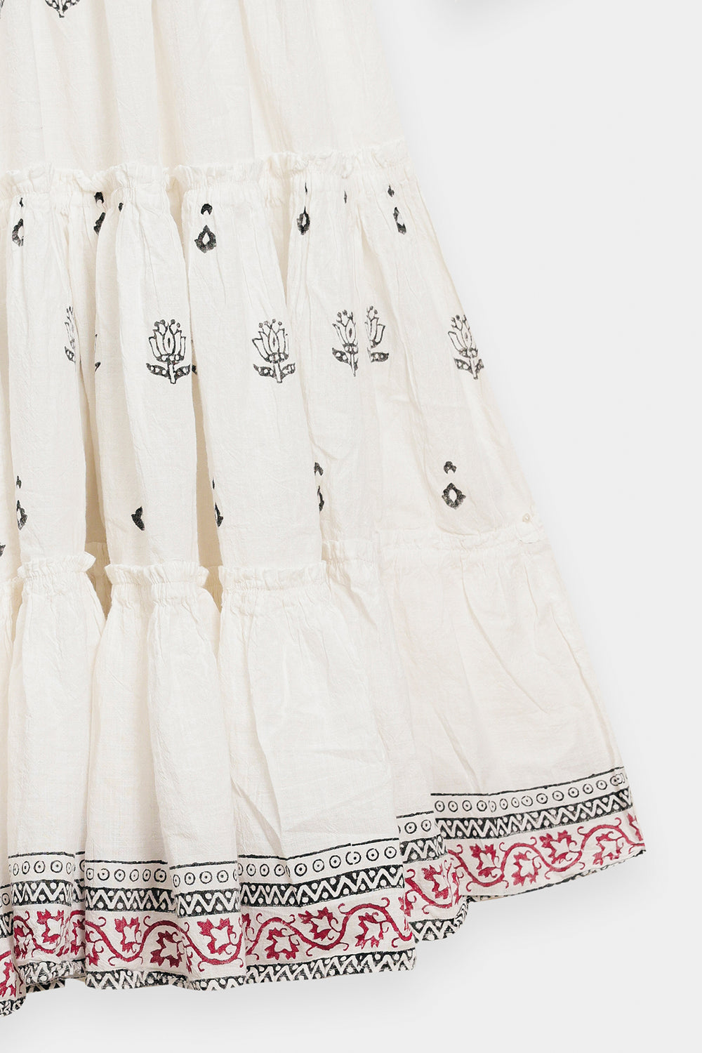 DRESS (S4E0575/119/001)