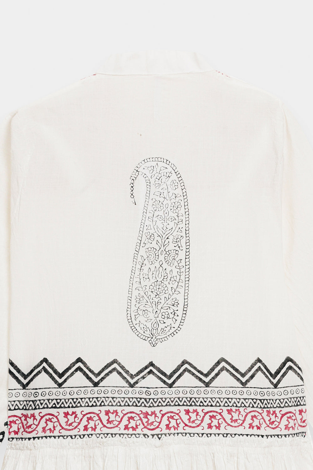 DRESS (S4E0575/119/001)