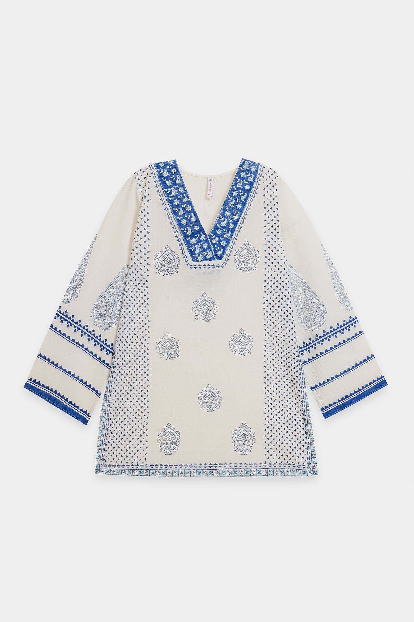 KURTI (S4E0576/119/005)