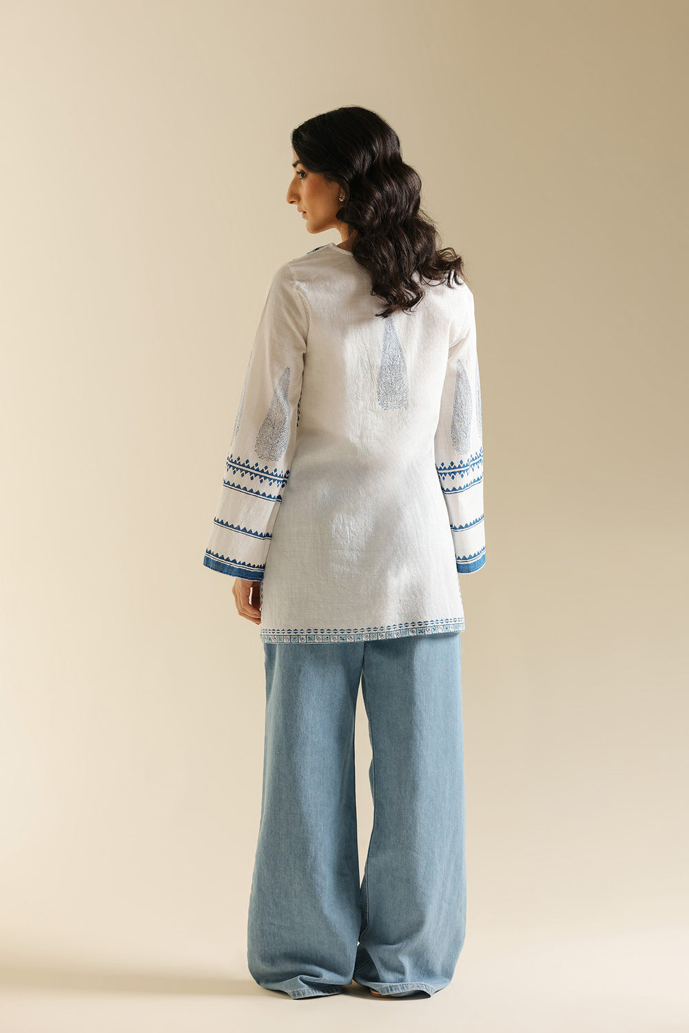 KURTI (S4E0576/119/005)