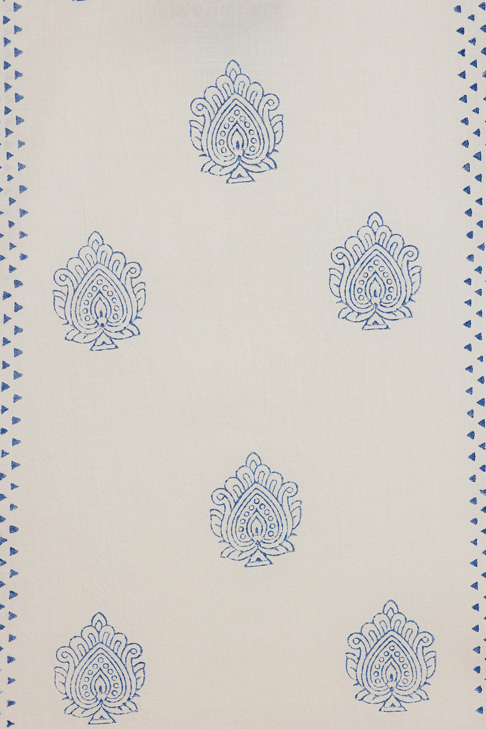 KURTI (S4E0576/119/005)