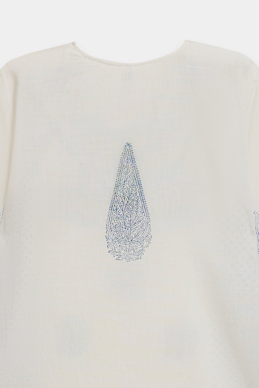 KURTI (S4E0576/119/005)