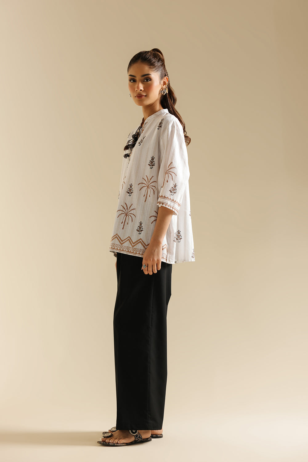 KURTI (S4E0580/119/001)