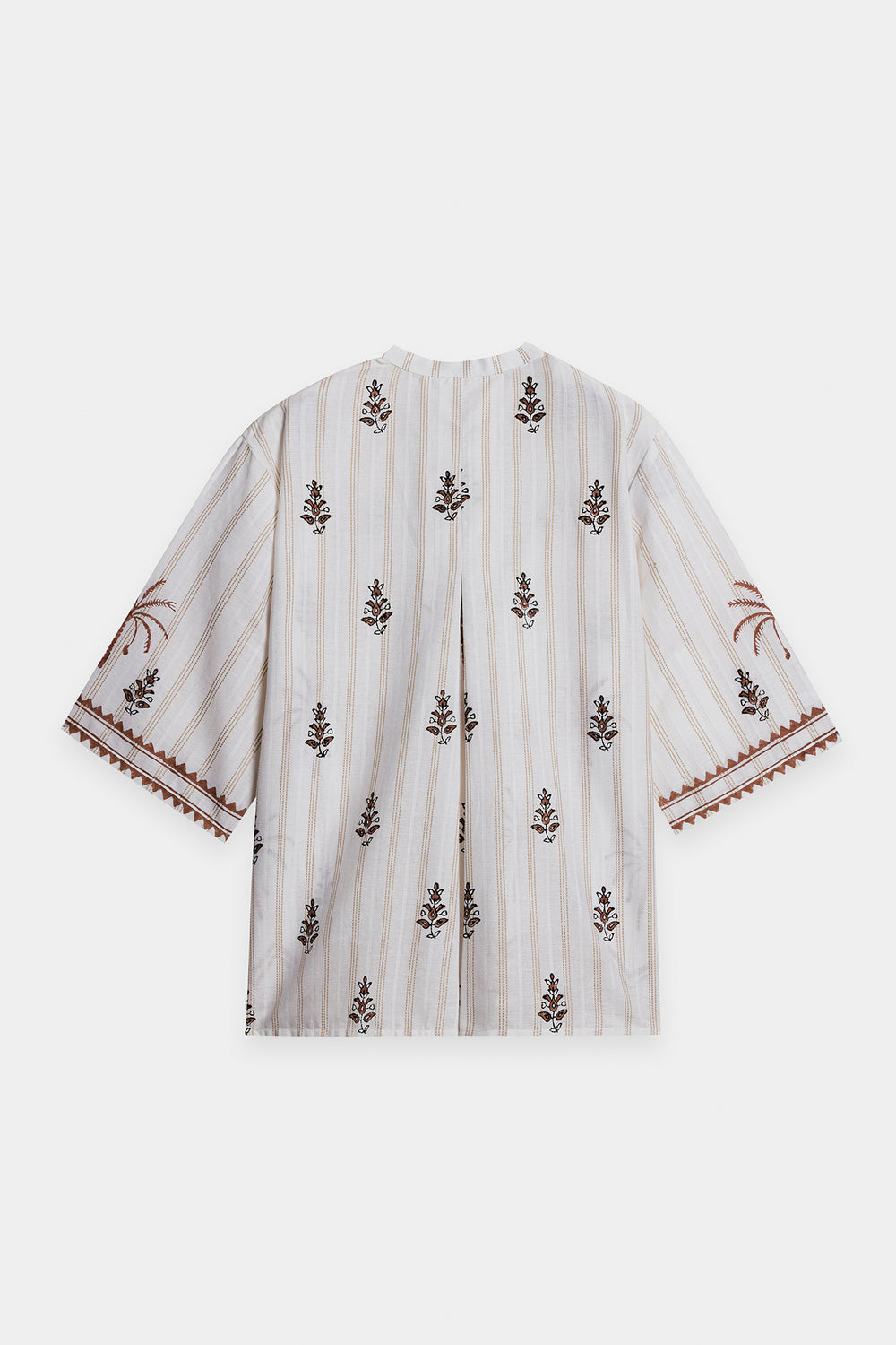 KURTI (S4E0580/119/001)