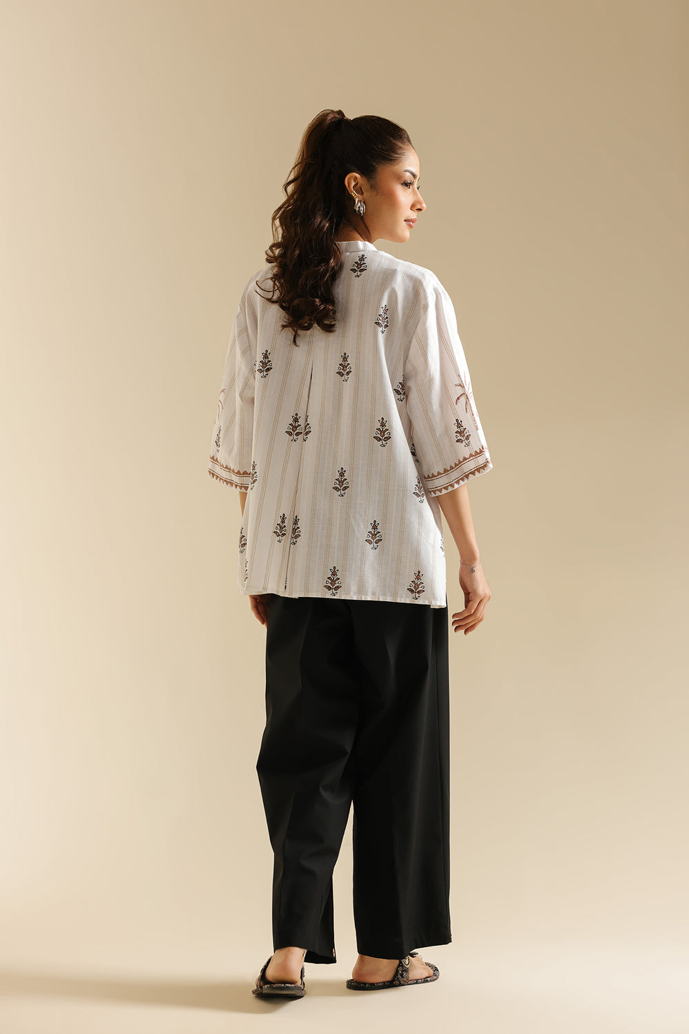 KURTI (S4E0580/119/001)