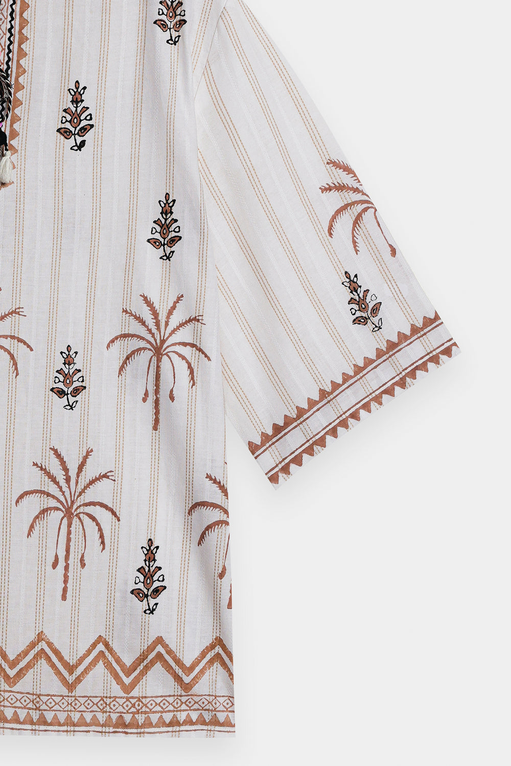 KURTI (S4E0580/119/001)