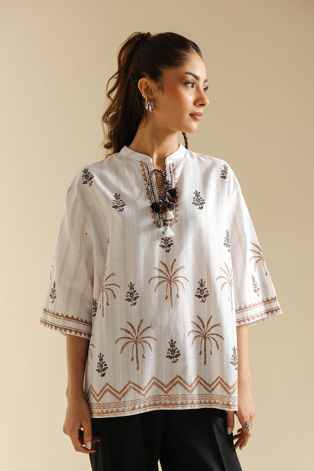 KURTI (S4E0580/119/001)