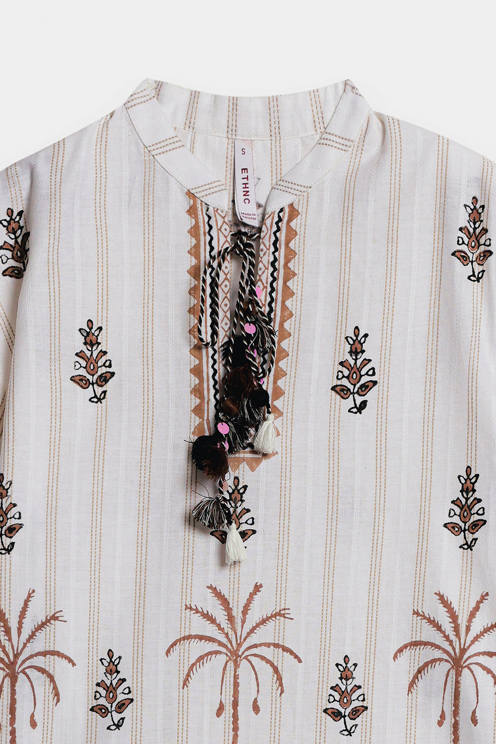 KURTI (S4E0580/119/001)