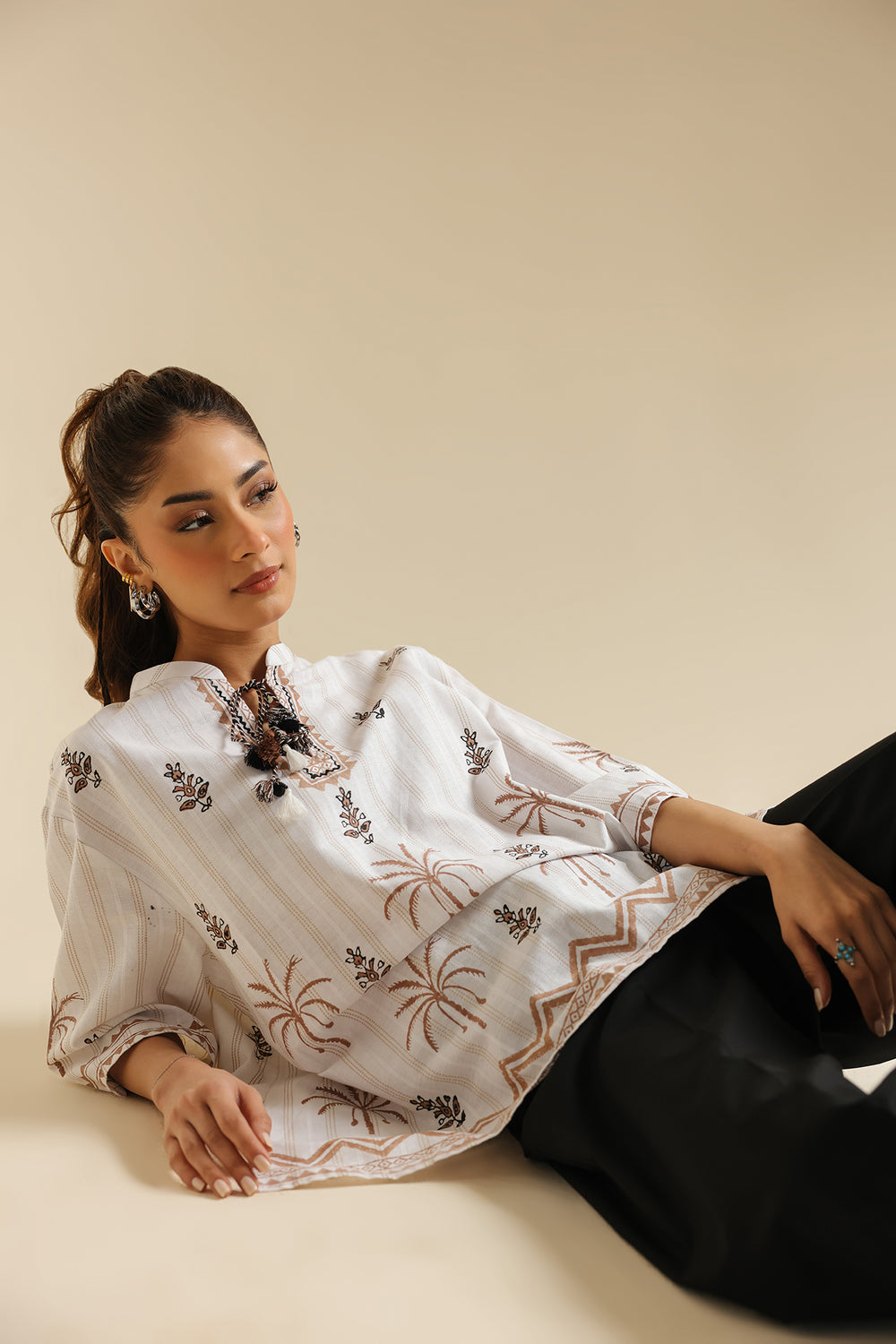 KURTI (S4E0580/119/001)