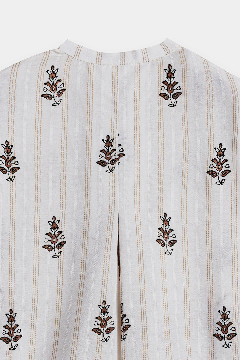 KURTI (S4E0580/119/001)