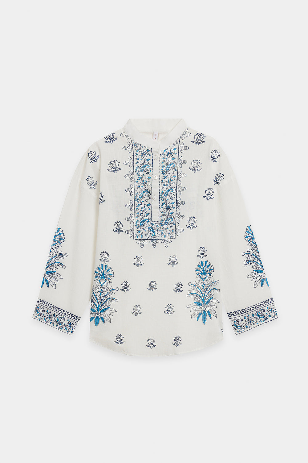 KURTI (S4E0581/119/002)