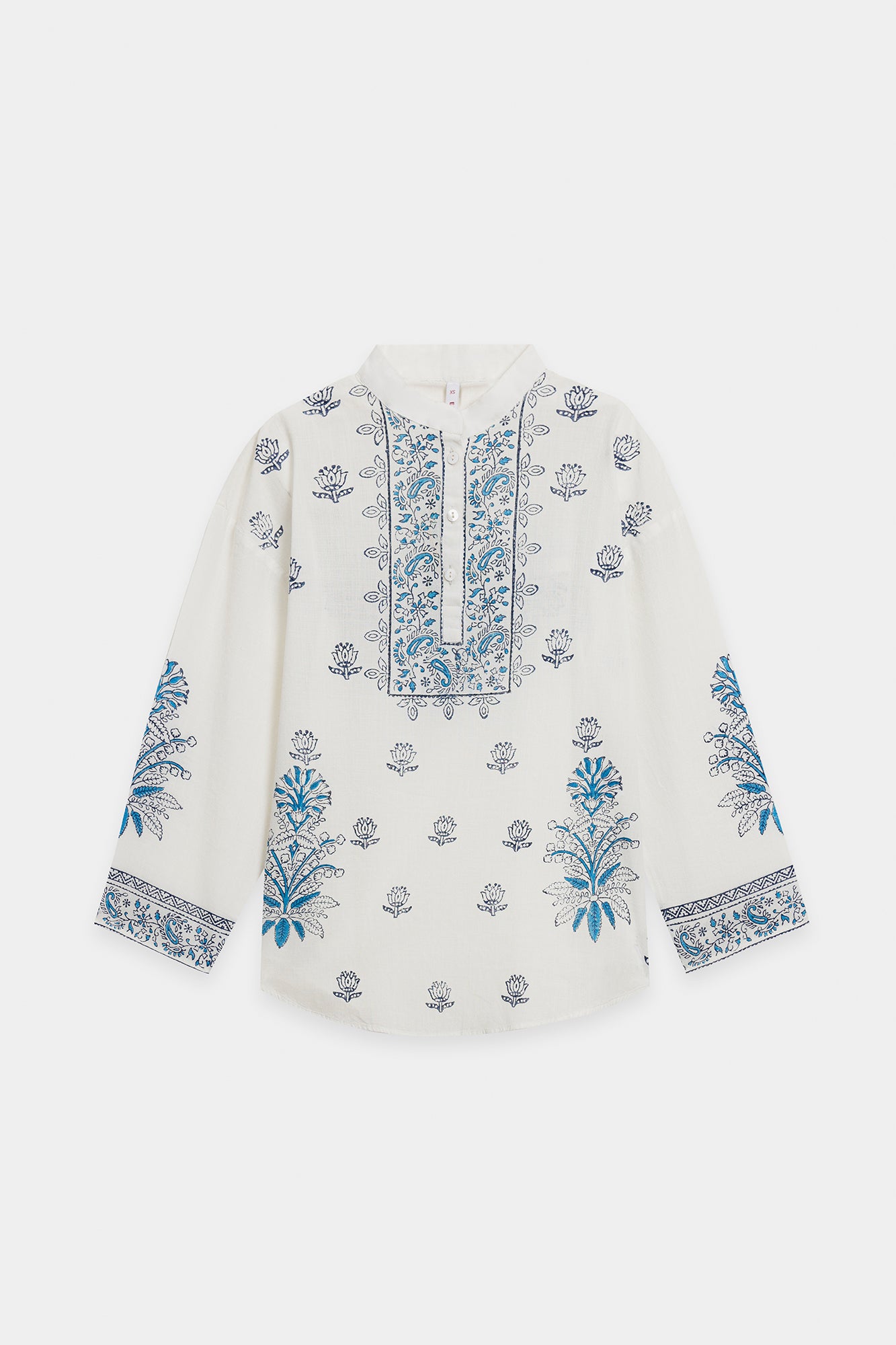 KURTI (S4E0581/119/002)