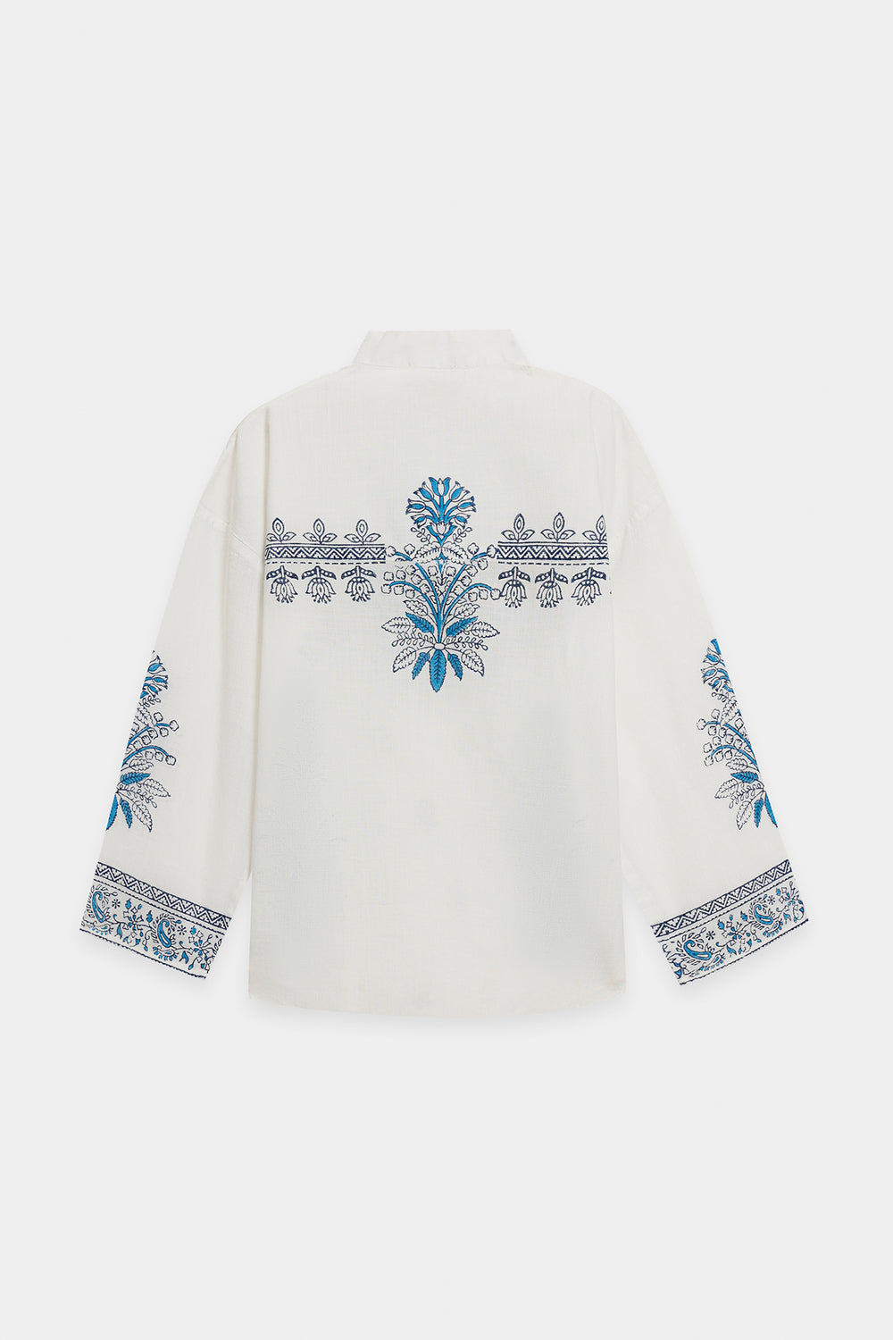 KURTI (S4E0581/119/002)