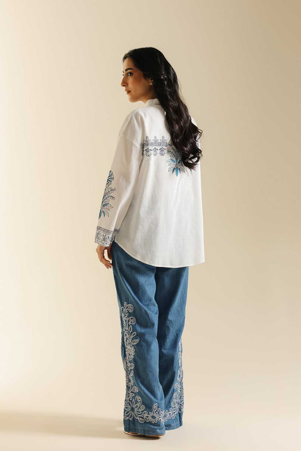 KURTI (S4E0581/119/002)