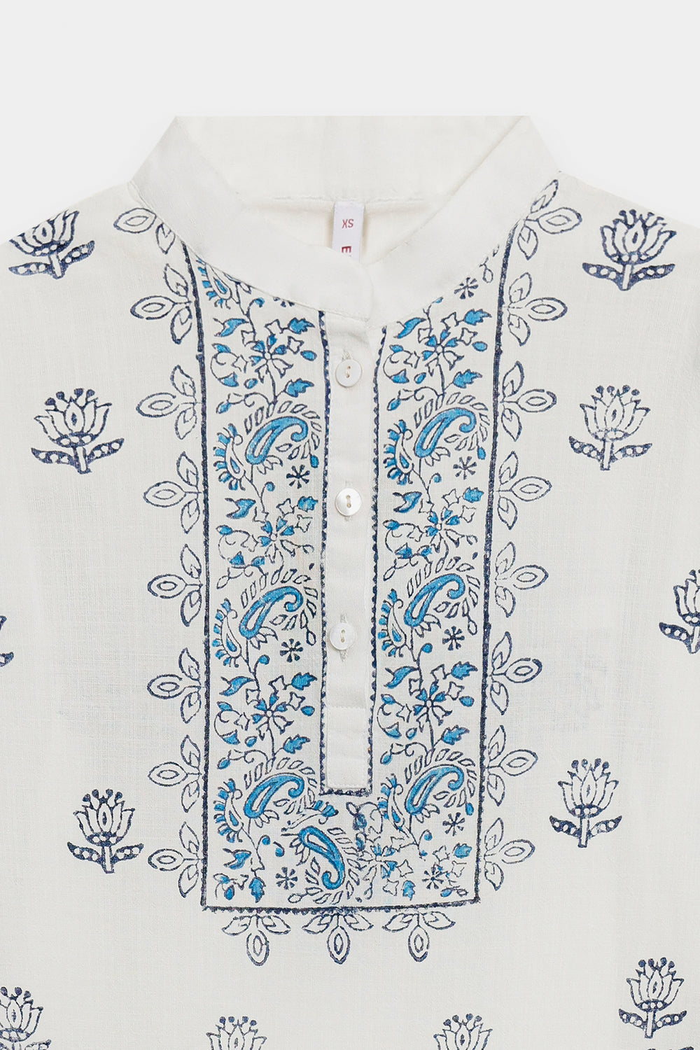 KURTI (S4E0581/119/002)