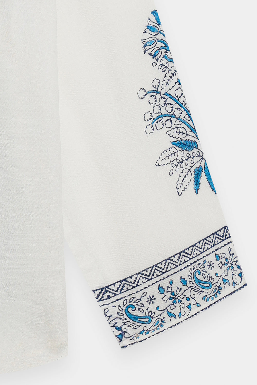 KURTI (S4E0581/119/002)