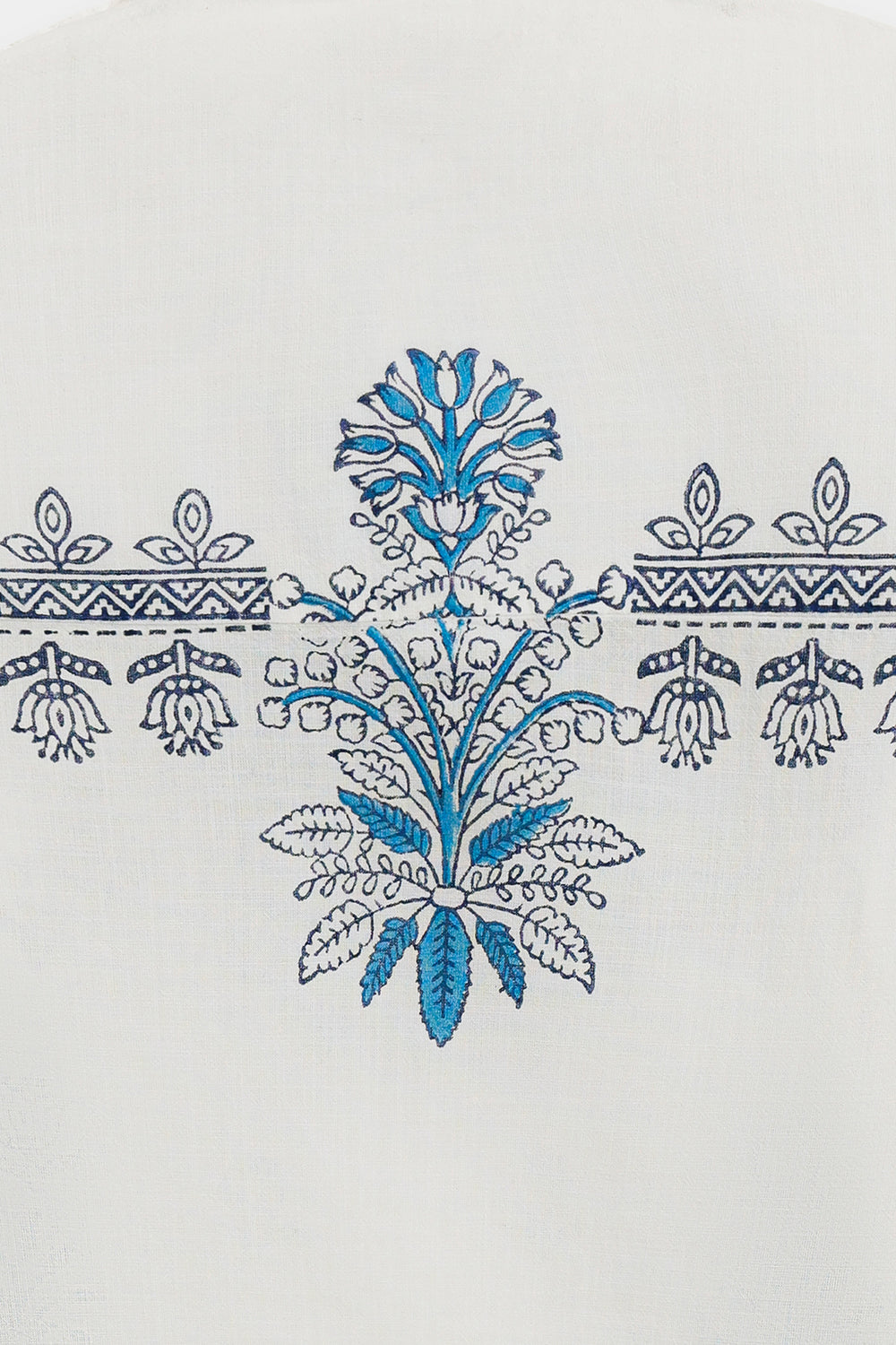 KURTI (S4E0581/119/002)