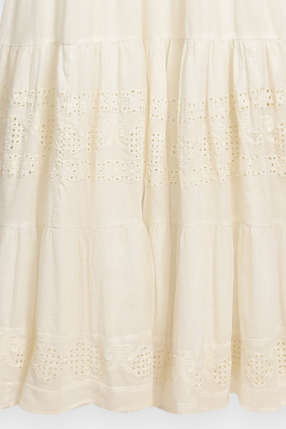 DRESS (S4E0585/119/001)