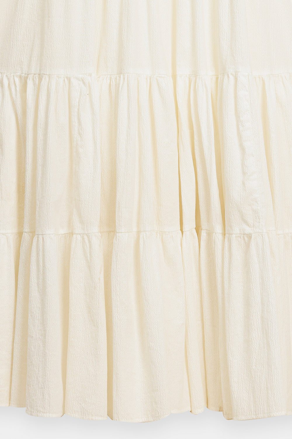 DRESS (S4E0585/119/001)