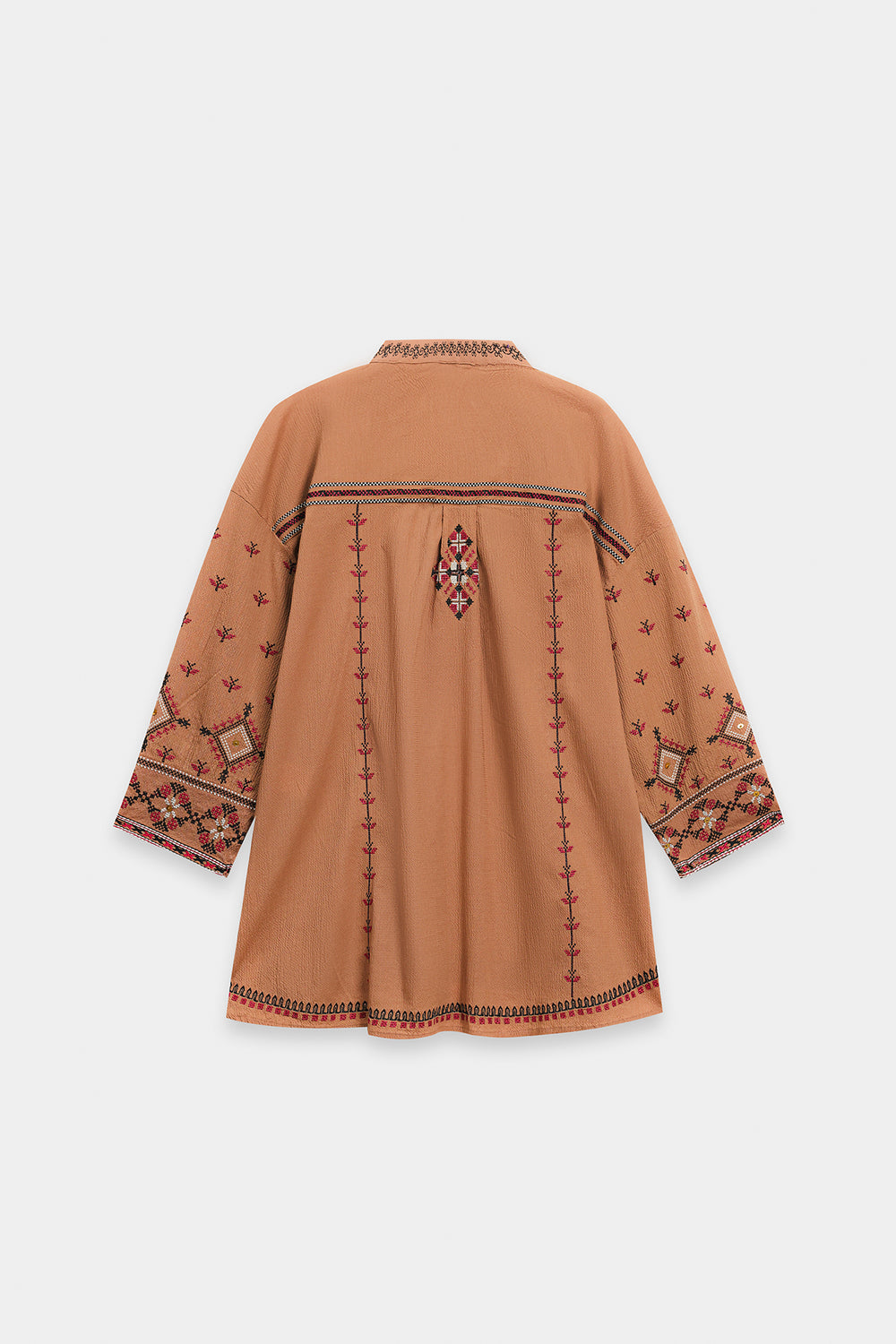 KURTI (S4E0586/119/803)