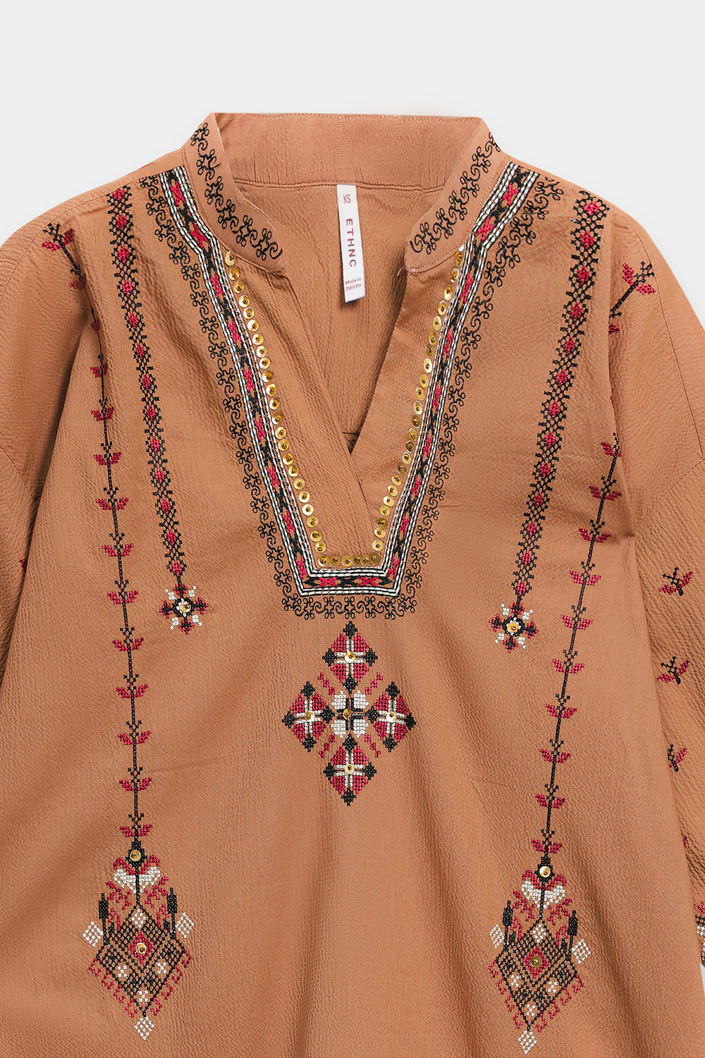 KURTI (S4E0586/119/803)