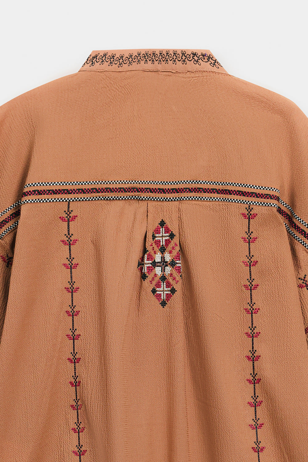 KURTI (S4E0586/119/803)