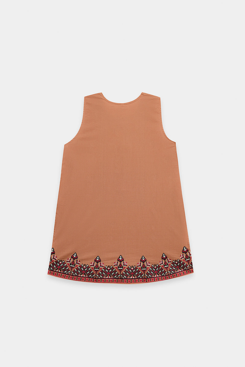 KURTI (S4E0587/119/804)