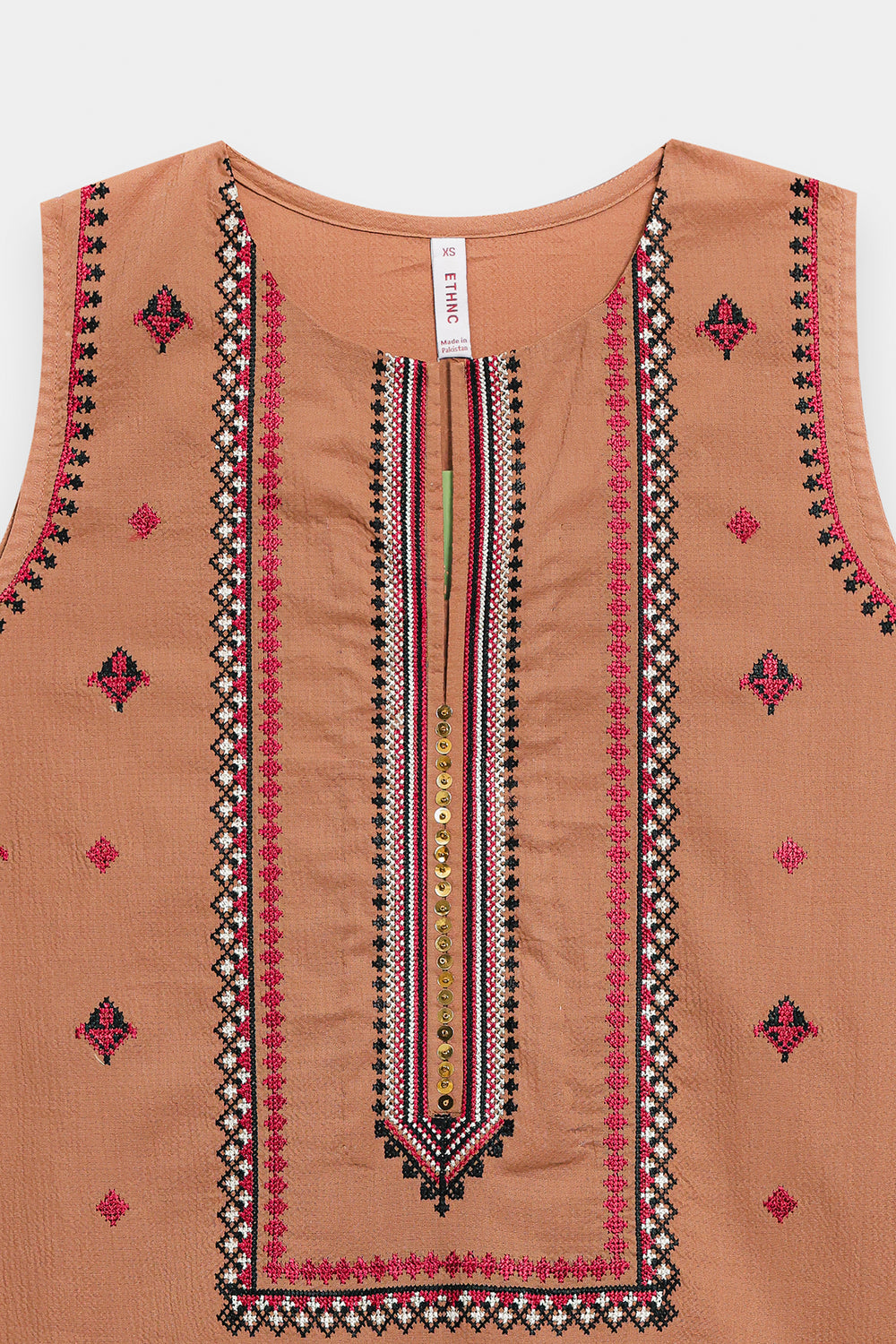 KURTI (S4E0587/119/804)