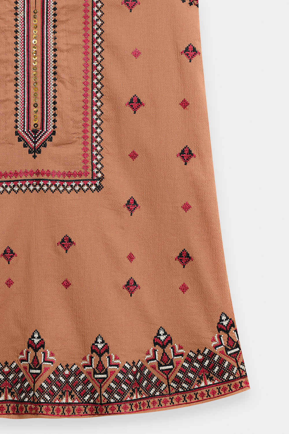 KURTI (S4E0587/119/804)