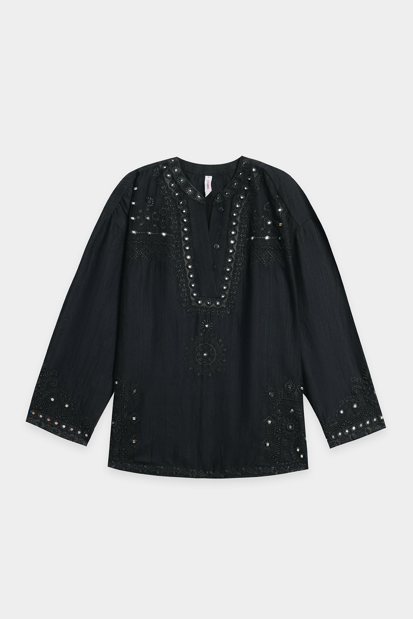 KURTI (S4E0588/119/902)