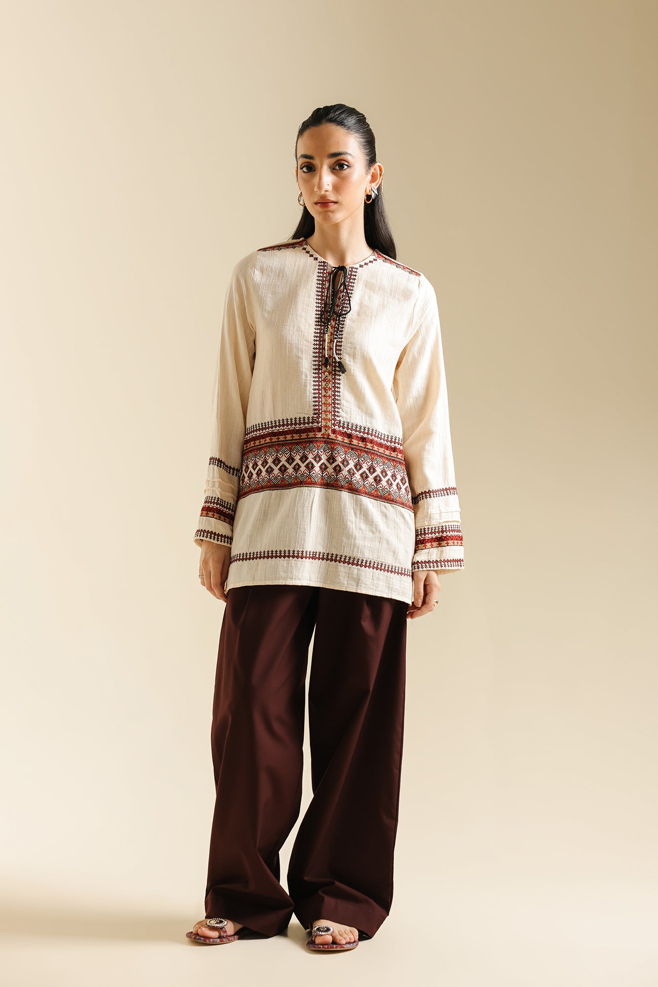 KURTI (S4E0591/119/004)