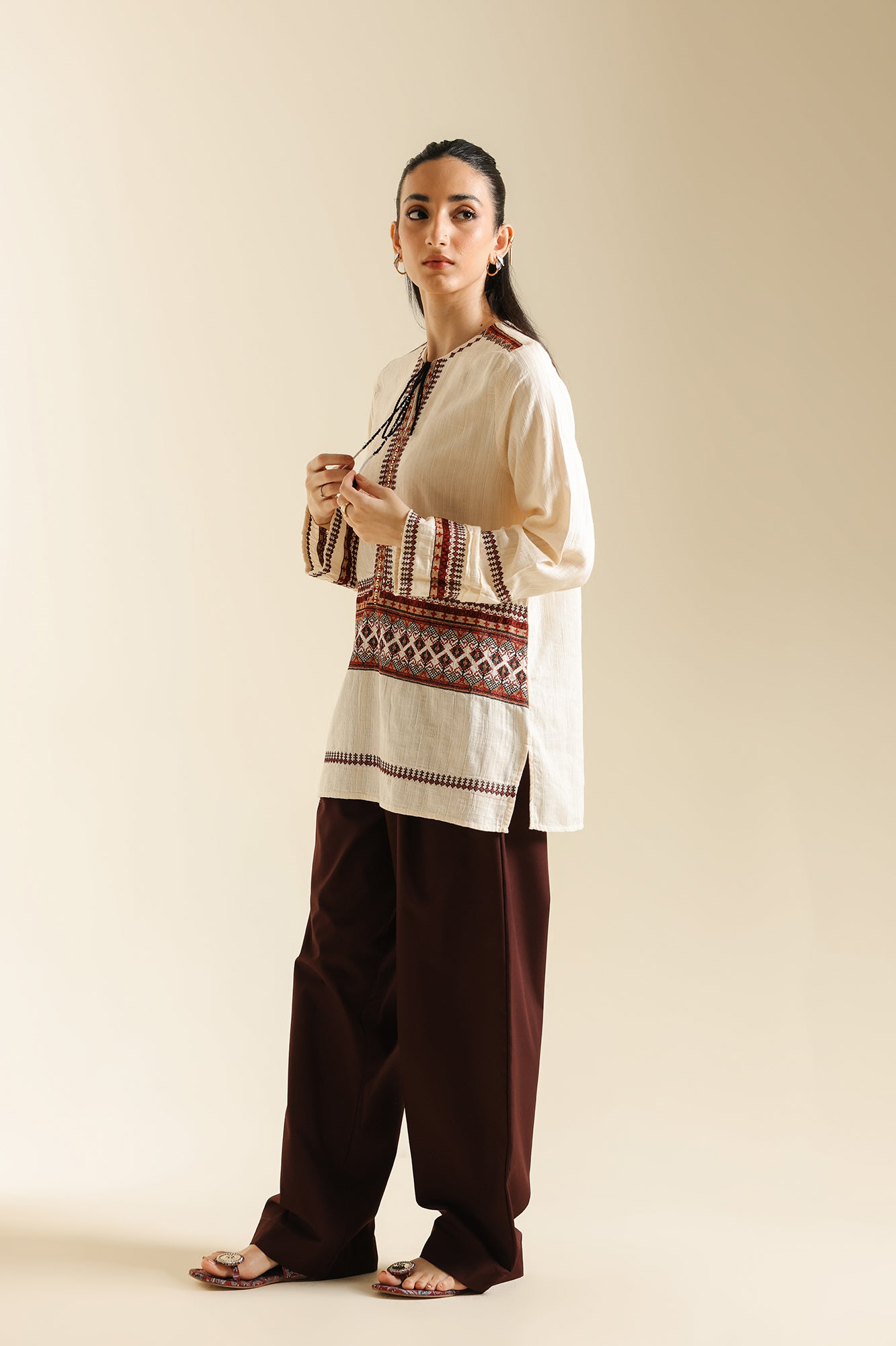 KURTI (S4E0591/119/004)