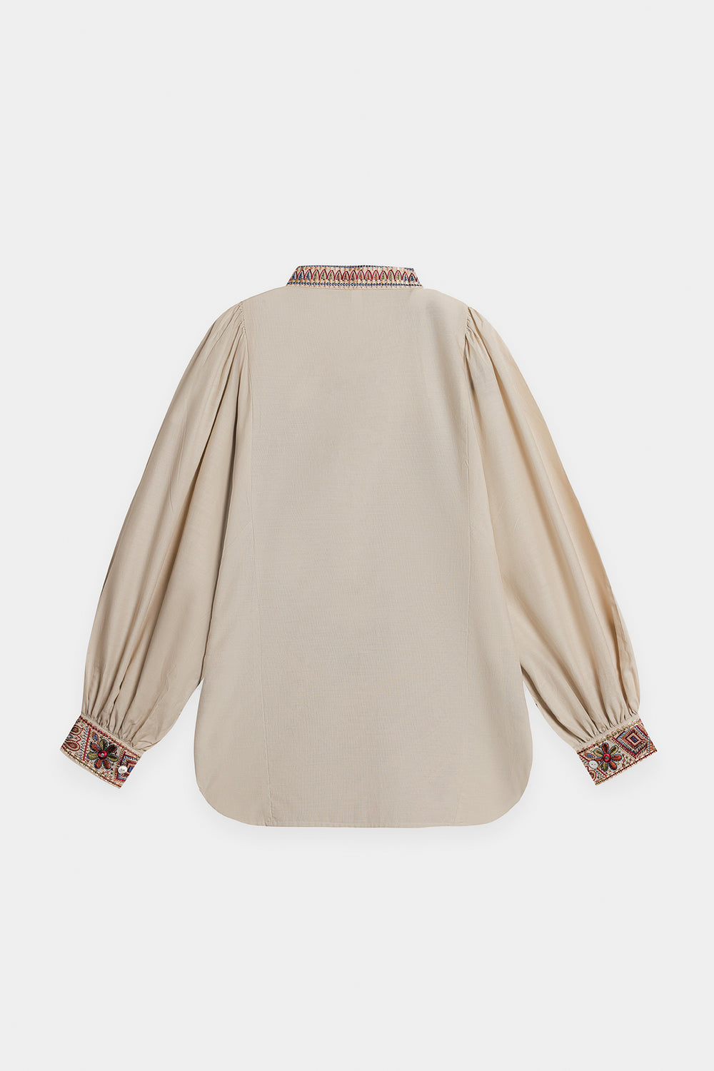 KURTI (S4E0593/119/006)