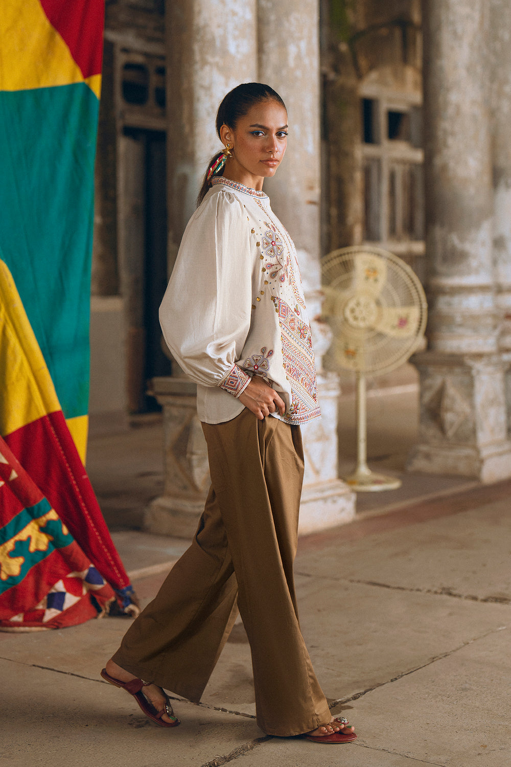 KURTI (S4E0593/119/006)