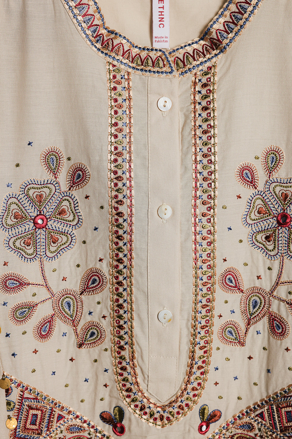 KURTI (S4E0593/119/006)