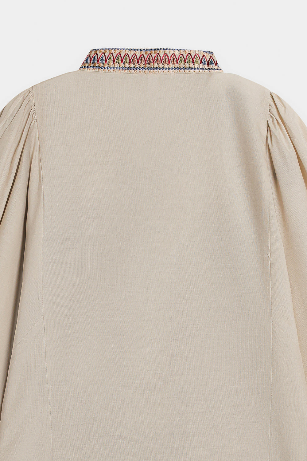 KURTI (S4E0593/119/006)