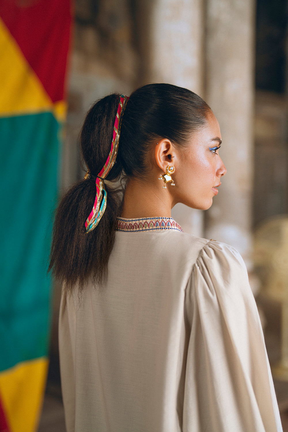 KURTI (S4E0593/119/006)