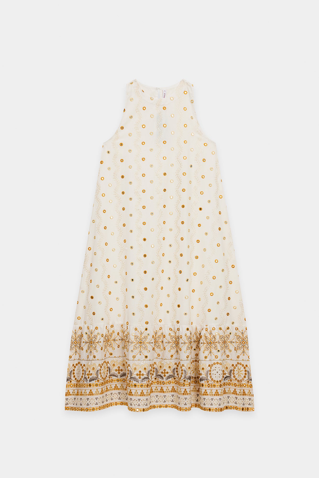 DRESS (S4E0594/119/003)