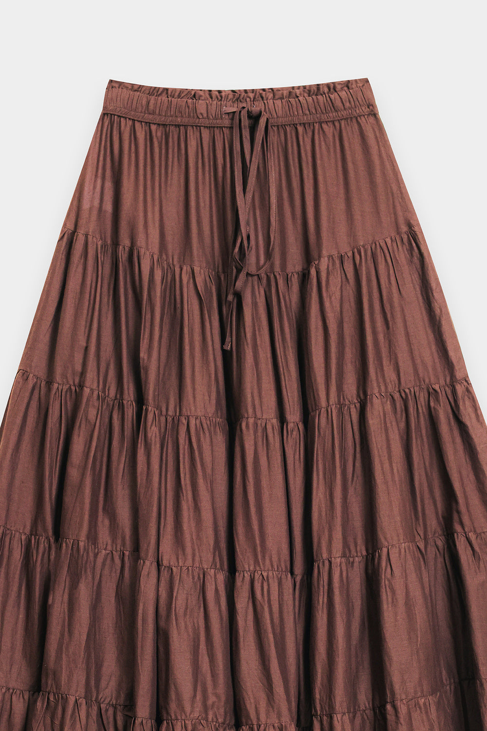 SKIRT (S4E0595/119/116)