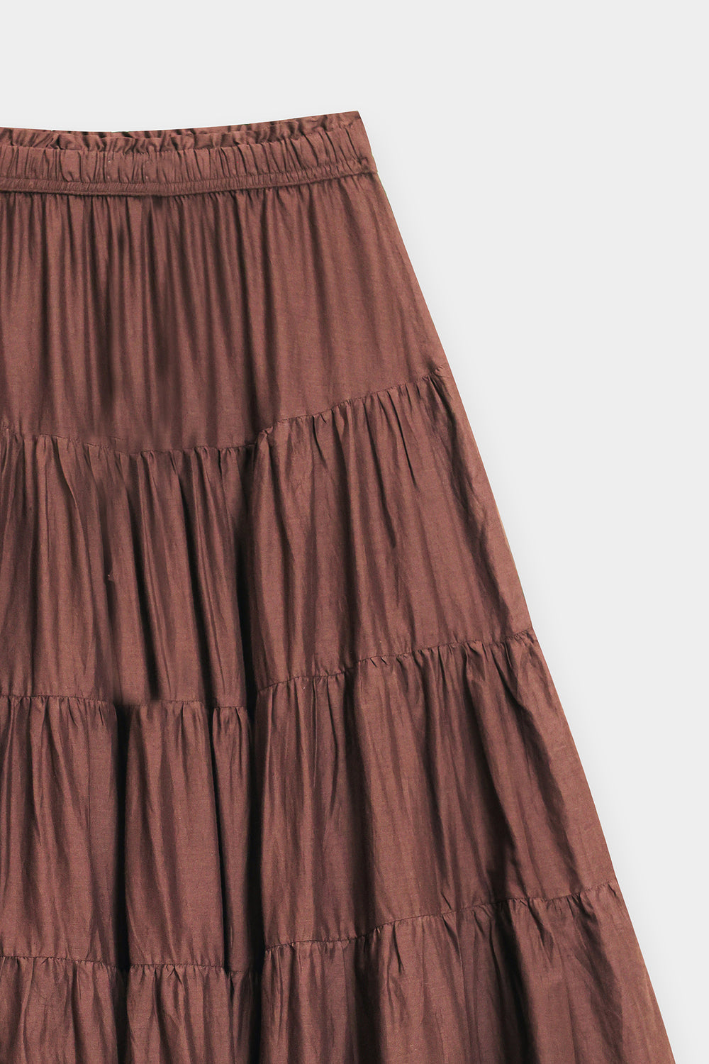 SKIRT (S4E0595/119/116)