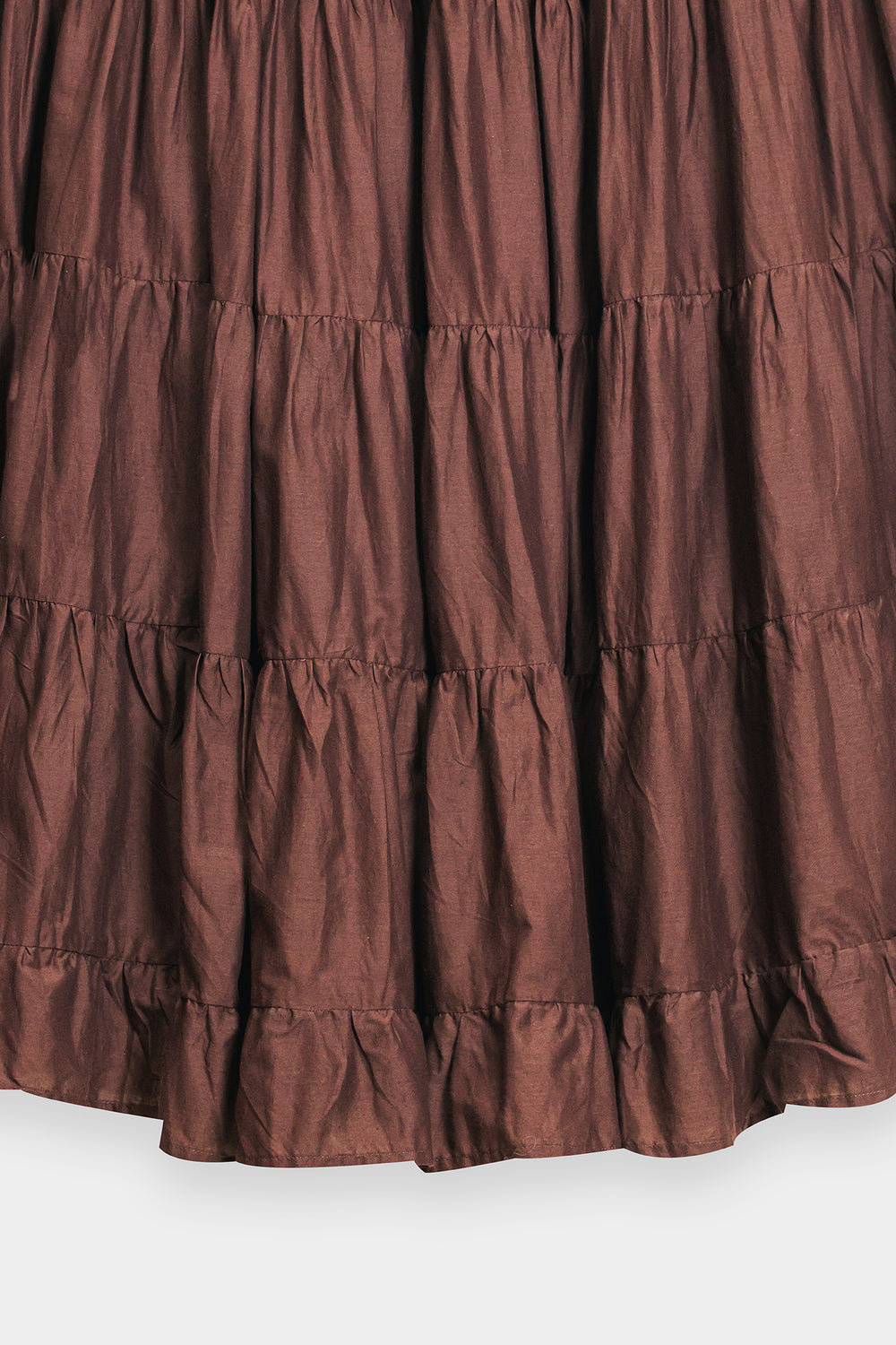 SKIRT (S4E0595/119/116)