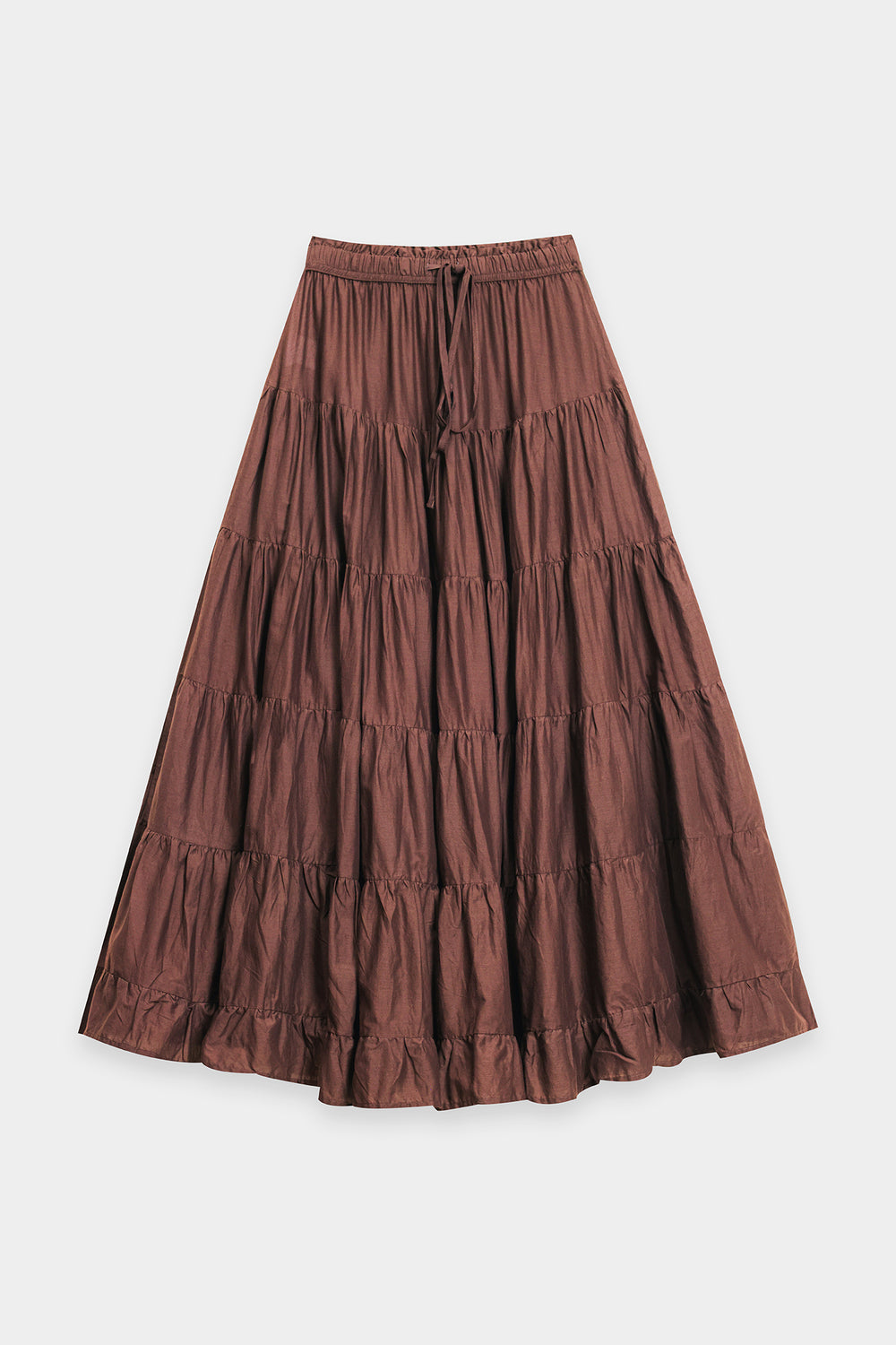 SKIRT (S4E0595/119/116)
