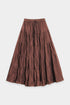 SKIRT (S4E0595/119/116)