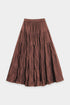 SKIRT (S4E0595/119/116)