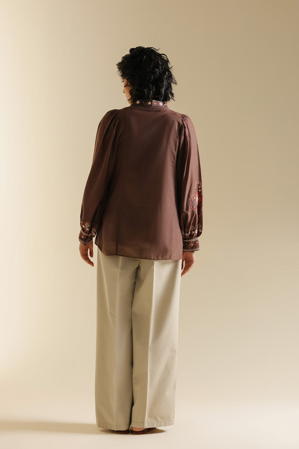 SHIRT (S4E0598/119/116)