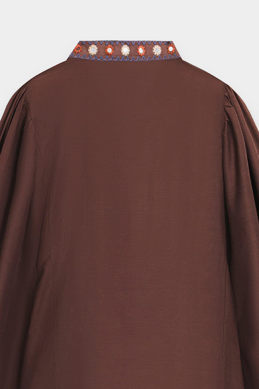 SHIRT (S4E0598/119/116)